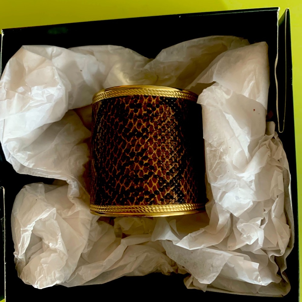 bracelet Marciano